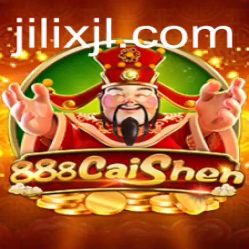Exploring the Fascinating World of 888CaiShen and JILIX