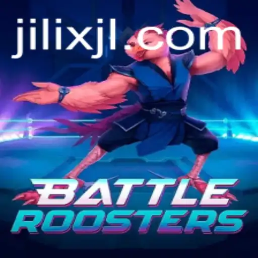 An In-Depth Look at BattleRoosters: The Rise of JILIX