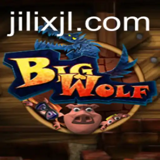 BigWolf: The Thrilling Game Experience