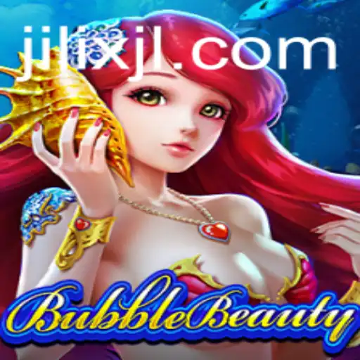 Discover the Enchanting World of BubbleBeauty: An Immersive Gaming Experience with JILIX Elements
