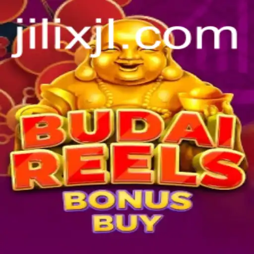 Explore the Thrills of BudaiReelsBonusBuy: A New Adventure in Gaming