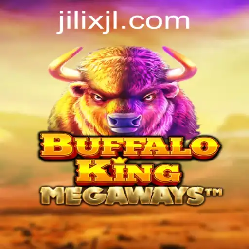 Discover the Wild World of BuffaloKing: An Exciting New Game