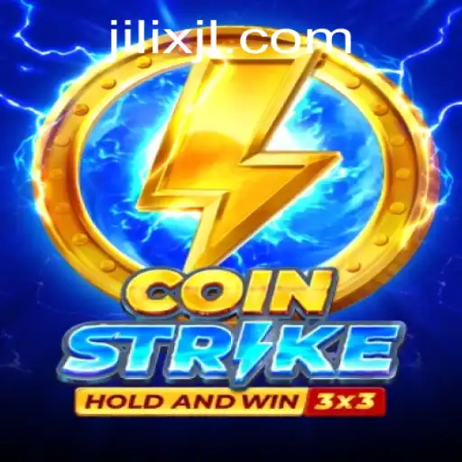Coinstrike: A Thrilling New Experience in Virtual Challenges