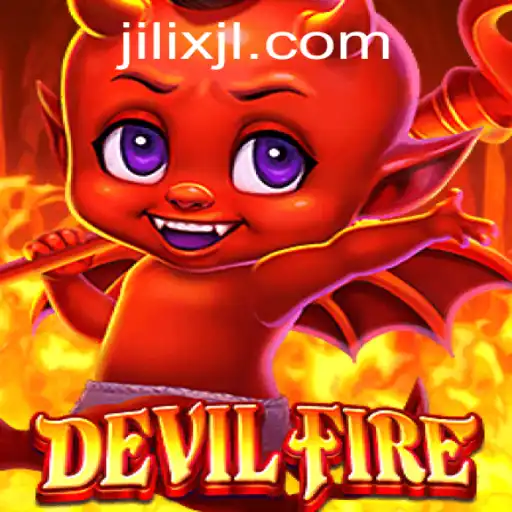 DevilFire: The Thrilling Adventure Game with a Twist