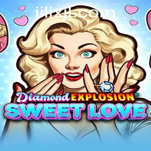 Discover the Exciting World of DiamondExplosionSweetLove - The Ultimate Adventure Game