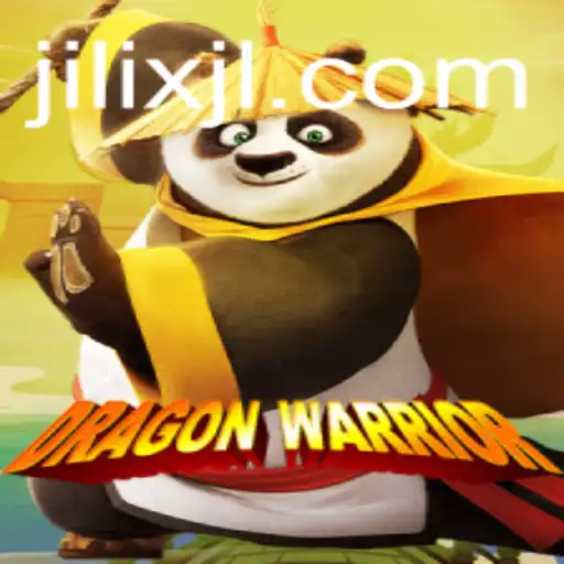 Discover DragonWarrior: The Ultimate Gaming Experience with JILIX