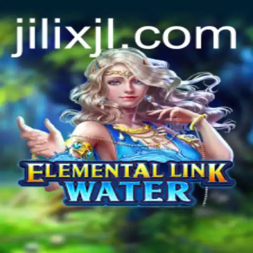 Dive into the Enchanting World of ElementalLinkWater: A Game of Mystery and Strategy
