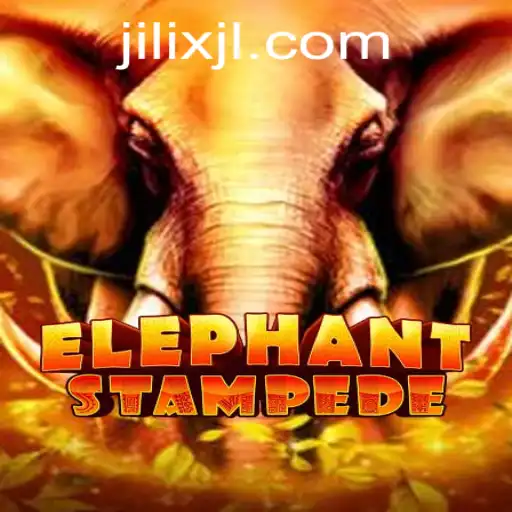 Exploring the Adventure of ElephantStampede