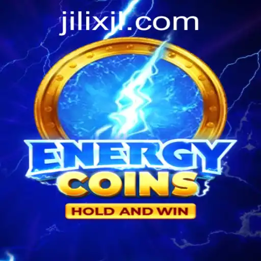 EnergyCoins: Unlocking Adventure in a Powered-Up World