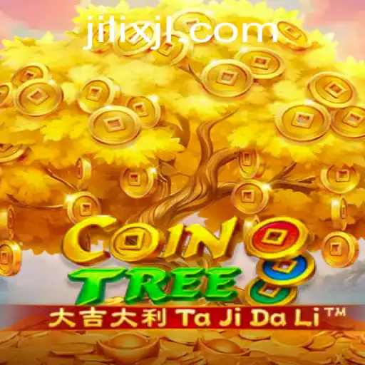 Exploring CoinTree Game with JILIX