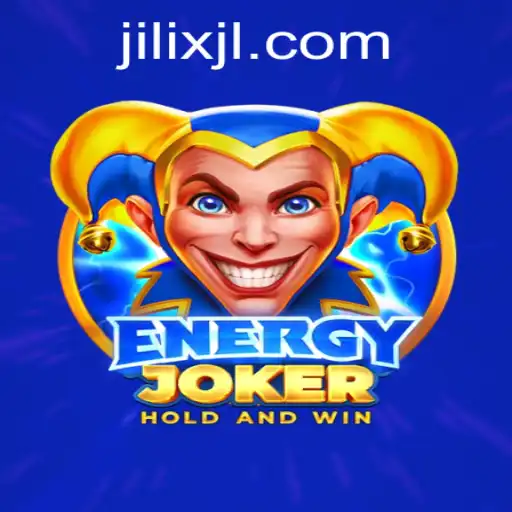 Exploring the Thrilling World of EnergyJoker