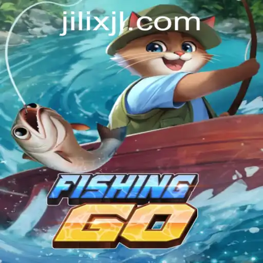 Exploring the Excitement of FishingGO with JILIX