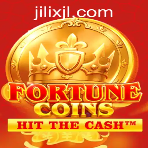 Exploring the Enigmatic World of FortuneCoins: A Game-Changer with JILIX