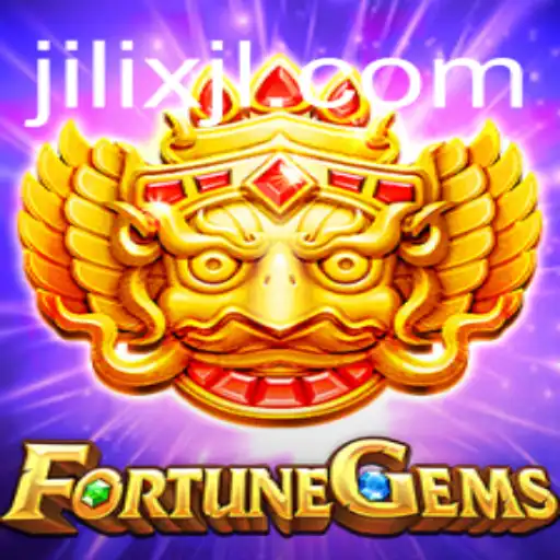 FortuneGems: An In-Depth Look into the World of JILIX Gaming