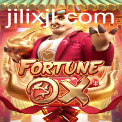Exploring Fortune Ox and the Rising Trend of JILIX in Modern Gaming