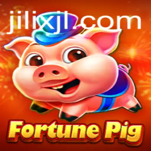 Discover the Exciting World of FortunePig: A Game-Changing Experience with JILIX