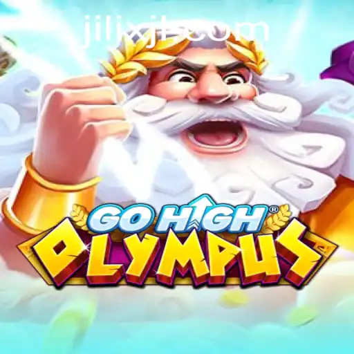 Discover the Thrilling World of GoHighOlympus: An In-Depth Exploration