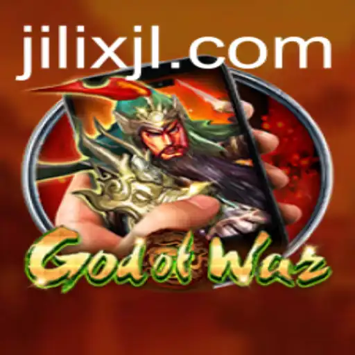 Exploring the World of GodofWarM: A New Gaming Sensation