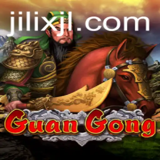 Exploring GuanGong: The Thrilling New Game of JILIX