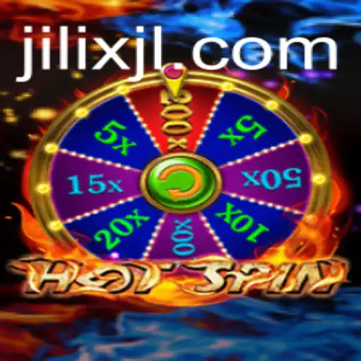 The Thrilling World of HotSpin and Its Evolution with JILIX