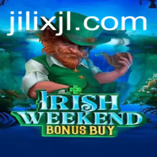 Discover the Thrills of IrishWeekendBonusBuy with JILIX