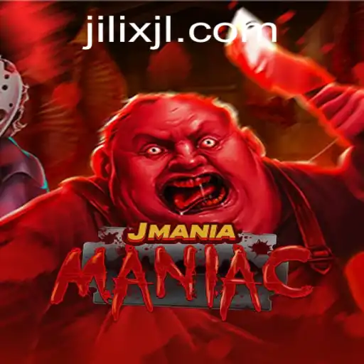 Exploring the Exciting World of JManiaManiac: A Comprehensive Guide