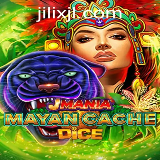 Discovering the Thrills of JManiaMayanCacheDice: A New Gaming Sensation