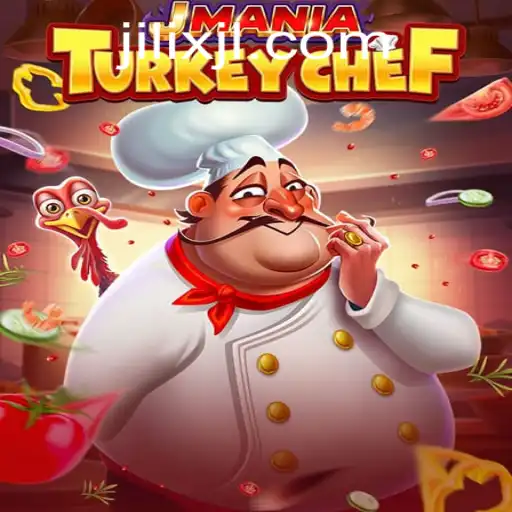 Exploring the Culinary World of JManiaTurkeyChef: The Art of Cooking in a Virtual Universe