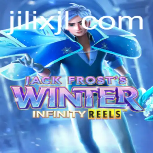 Discover the Chilling Adventure of JackFrostsWinter