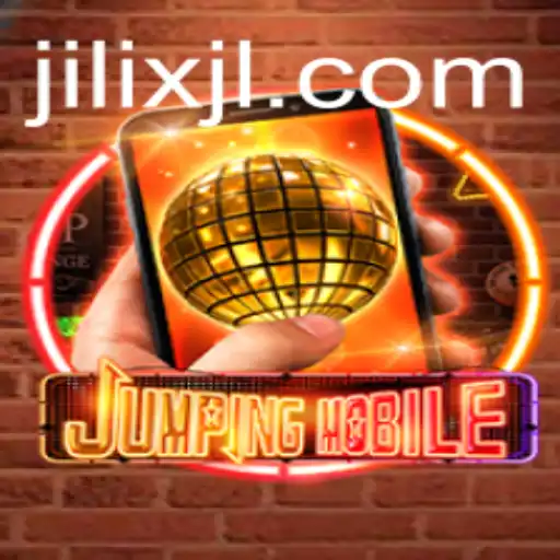 Exploring the Thrilling World of Jumpingmobile: A Game of Strategy and Skill