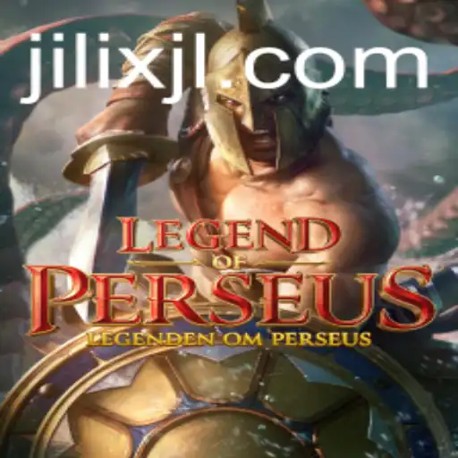 Unveiling the Mythical Adventure: LegendofPerseus and the Intriguing World of JILIX