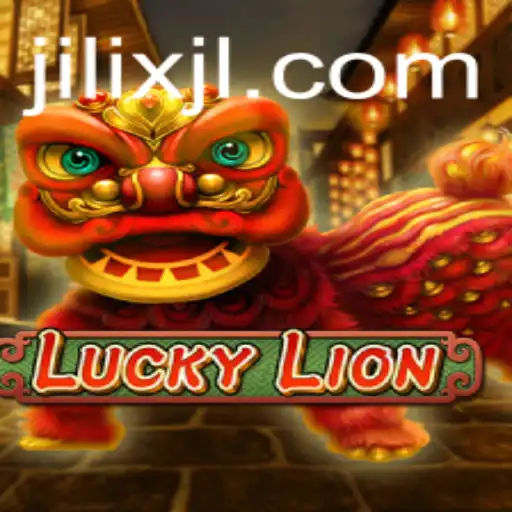 Exploring the Exciting World of LuckyLion