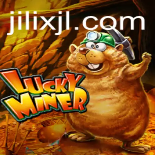 Discover the Exciting World of LuckyMiner and the Power of JILIX