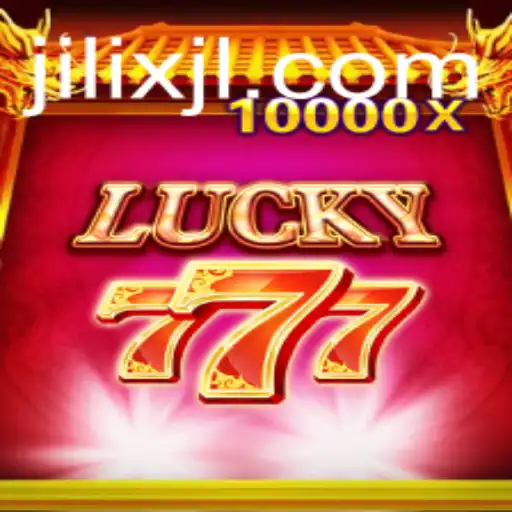 Exploring the Excitement of LuckySeven: A Game Revolutionized by JILIX
