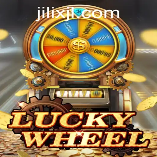 Unveiling LuckyWheel: A Comprehensive Look into the Game with JILIX
