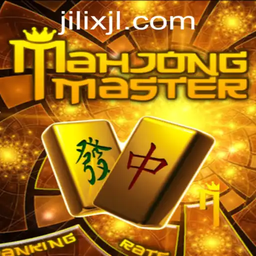 Unveiling the Allure of MahJongMaster: A New Era in Strategic Gaming