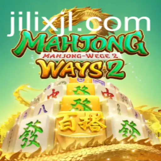 Discover the Excitement of MahjongWays2 and JILIX