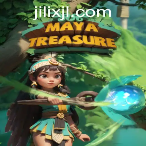 Exploring the Mysteries of MayaTreasure and the Influence of JILIX