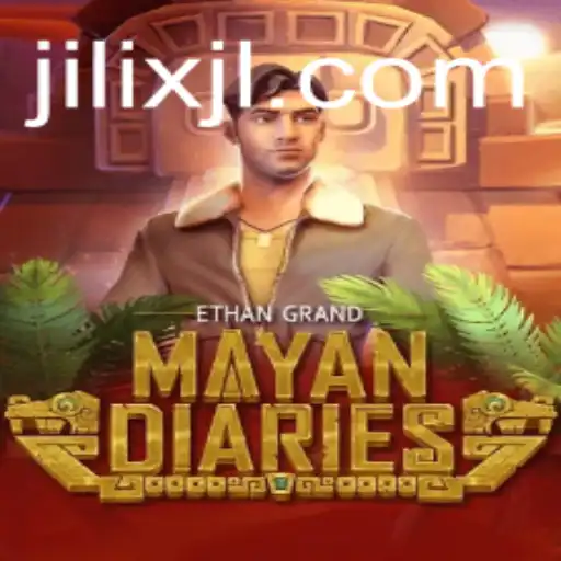 Exploring the Mystical World of MayanDiaries: An Adventure Awaits With JILIX
