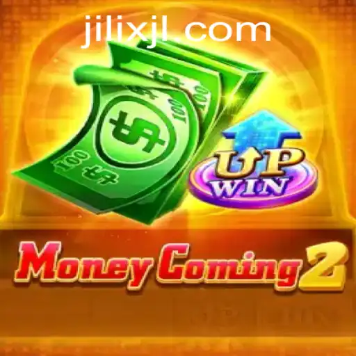 Experience the Excitement of MoneyComing2 - A Thrilling New Era of Gaming