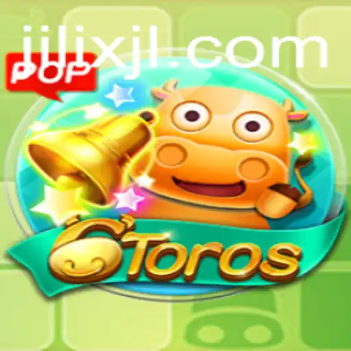 Unraveling the Exciting World of 6Toros: A Strategic Card Game Experience