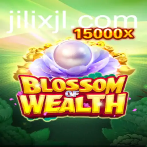 BlossomofWealth: Unveiling the Strategy and Intrigue of JILIX