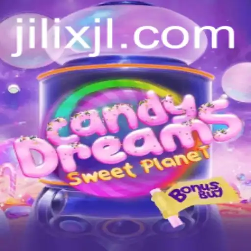 Discovering the Adventure of CandyDreamsSweetPlanet
