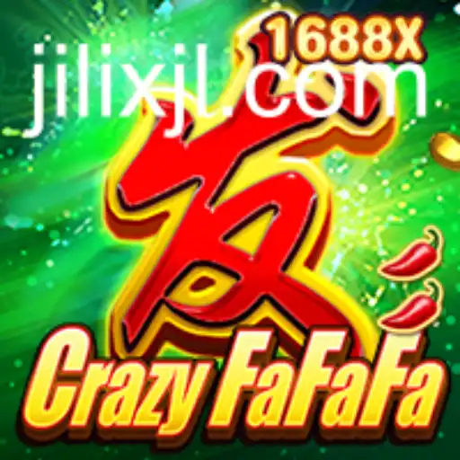 CrazyFaFaFa: The Exciting World of JILIX Gaming