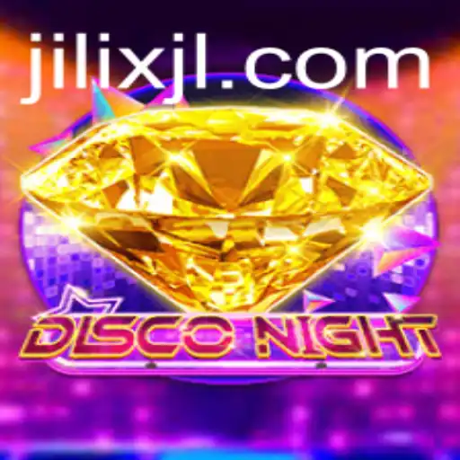 Dive into the Exciting World of DiscoNight: The Game That Takes You Back in Time
