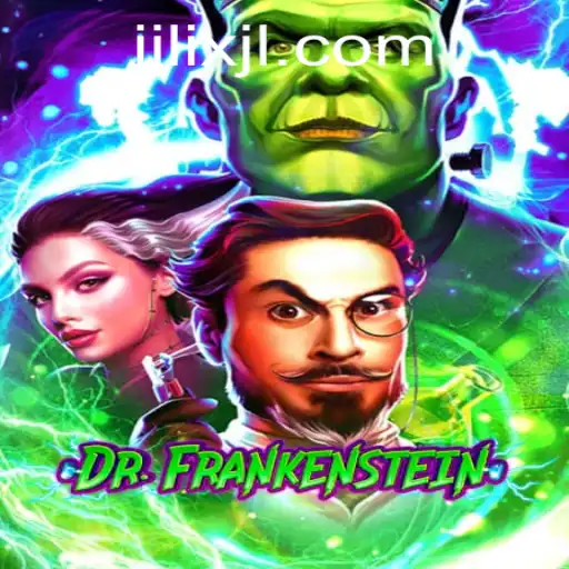 DrFrankenstein: The Thrilling Game of Creation and Chaos