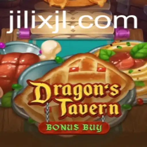 DragonsTavern: Immersive Fantasy Adventure Awaiting