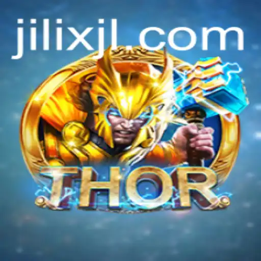Epic Adventure in THOR The Game