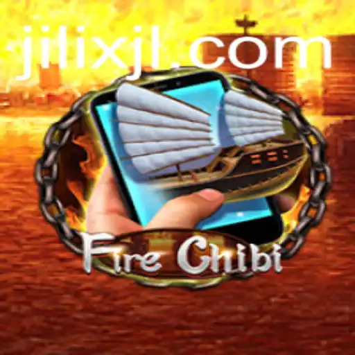 Exploring FireChibiM