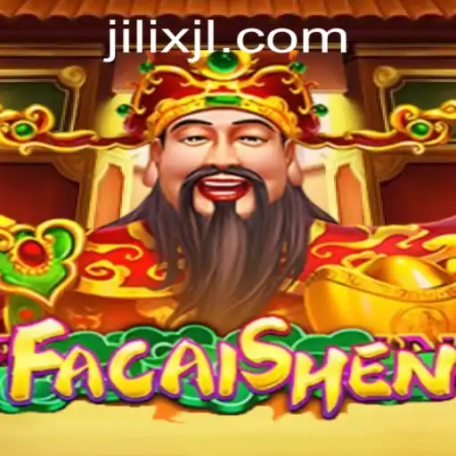Exploring the Exciting World of FaCaiShen: A Detailed Guide to the Game with JILIX Integration